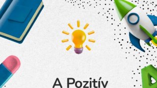 A Pozitív Megerősítés 5 Szabálya